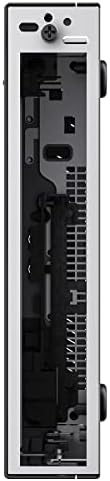CiT LT100 1 Litre USB3.0 Ultra-Thin Mini-ITX SFF PC Case 120W Adapter Cooler view 22
