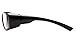 Pyramex Safety Products SB7910D20