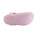 Crocs Kids' Classic Lined Clog | Kids' Slippers