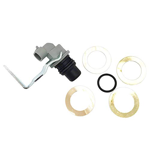 CPS Camshaft Position Sensor For Navistar DT466E/DT530 (Pre EGR) International Truck
