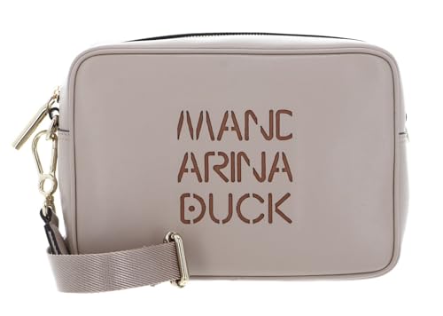LADY DUCK CAMERA BAG