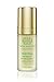 Tata Harper Elixir Vitae| 100% Natural & Nontoxic | Our Most Powerful Wrinkle Solution | 30ml
