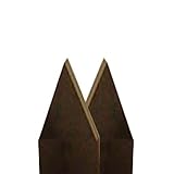 Carbide Replacement Blades