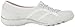 Skechers Sport Women's Breathe Easy Faithful Fashion Sneaker