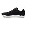 ALTRA-Womens-Escalante-2-Road-Running-Shoe-Sneakers