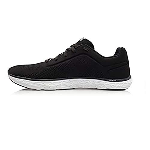 ALTRA-Womens-Escalante-2-Road-Running-Shoe-Sneakers