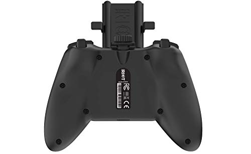 image for Rotor Riot Mobile Gamepad for iPhone Controller & Drone Controller - W