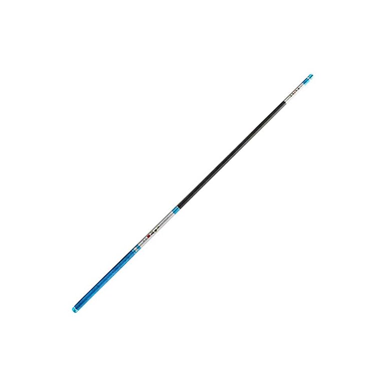 Canne à Pêche Au Coup Ultra Légère 6m