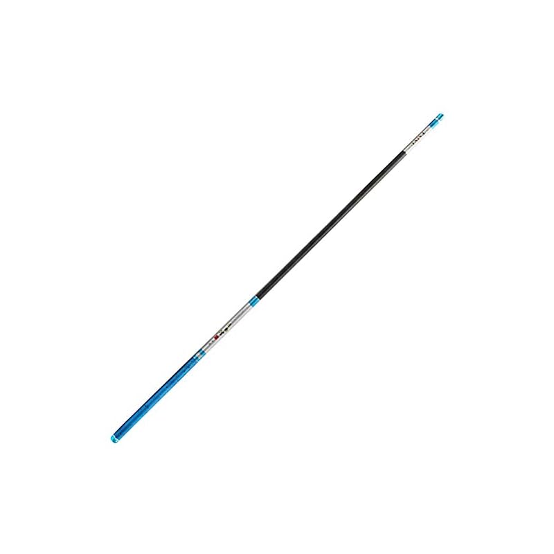 Canne à Pêche Au Coup Ultra Légère 6m