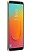 Samsung Galaxy J8 64GB+4GB RAM J810M/DS 6.0