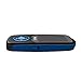 MP3 Player with Bluetooth, Built-in 8GB Memory Support TF Card up to 64gb with Music E-book Voice Record FM Radio Function for Jogging Running