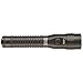 Streamlight 74619 Strion DS HL Rechargeable Flashlight with 120-Volt/100-Volt/12-Volt DC Piggyback Charger , Black