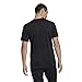 adidas Men's Alphaskin Tiro Jersey