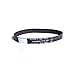 Hoover Vacuum Cleaner Belt Part Number 38528-058 (2 Belts)