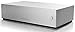 NuForce STA200 160-watt Stereo Power-Amplifier, GOLMUND Swiss-design!