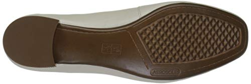 aerosoles women's subway dress pump