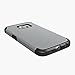 JOTO Galaxy S6 RuggedCase, Full Body Protection Protective Case with Built-in Screen Protector for Samsung Galaxy S6 2015
