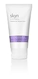 skyn ICELAND Arctic Hydrating Balm, 1.7 fl. oz.