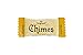 Chimes Mango Ginger Chews, 80 Ounce (Pack of 1)