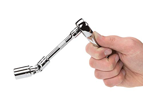 3 TEKTON+14391+Universal+3+Piece+Limited