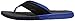 O'Neill Men's Shoes Hyperfreak Flip-Flop