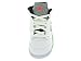 Nike Jordan Toddlers Jordan 5 Retro Bt Basketball Shoe