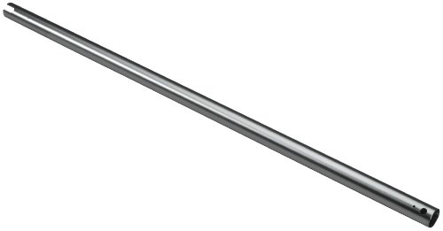 Thunder Tiger PV0521-2 Aluminum Tail Boom X50B X50B Torque Tube