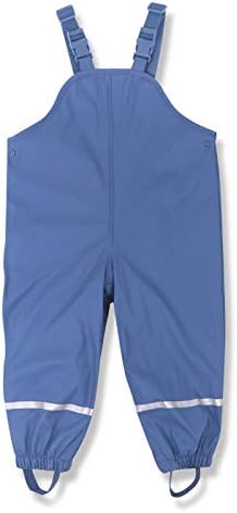 baby waterproof trousers