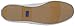 Keds Women's Champion Minnie Placement Fashion Sneaker