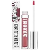Destiny Buxom Big & Healthy Lip Polish from Bare Escentuals