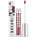 Destiny Buxom Big & Healthy Lip Polish from Bare Escentuals