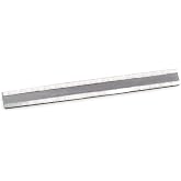 2" Carbide Replacement Blade For #650 Scraper, for 440