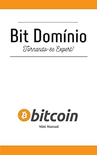 Livro Bit Domínio: Tornando-se expert