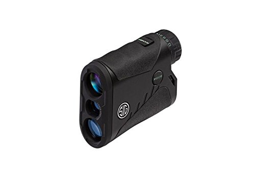 SGSOK85401-SIG-Kilo-850-Range-Finder-Monocular