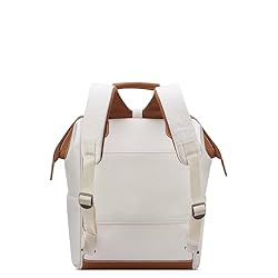 DELSEY PARIS Chatelet 2.0 Tote Travel Backpack