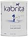 Kabrita Goats Infant Milk Stage 1 800g