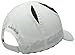Helly Hansen Crew Cap
