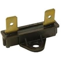 G4AP0200 - OEM Upgraded Replacement York Furnace Fuse Link