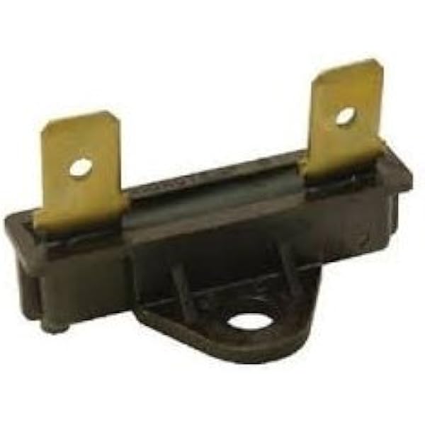 1320381 - Heil OEM Furnace Replacement Limit Switch: Hvac Controls 