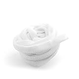 MediChoice Tubular Bandages, Net Stretch, Elastic And Polyester, Fits Fingers Toes Wrists, Size 1, 25 Yards (Each of 1)