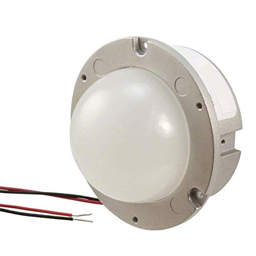 LMH020-3000-35G9-00001TW Cree Inc. Optoelectronics (LMH020-3000-35G9-00001TW)