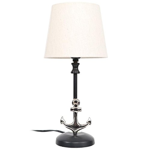 31Fdpd9A vL 31Fdpd9A vL