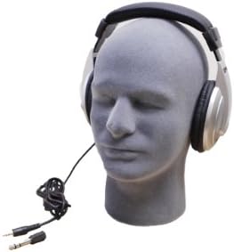 casio 61 key keyboard bolsa