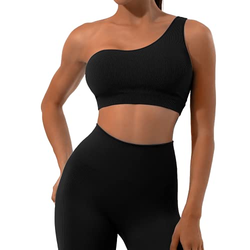 Gym top and bottom sets Clearance