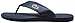 Lacoste Men's L.30 116 1 Flat Sandal