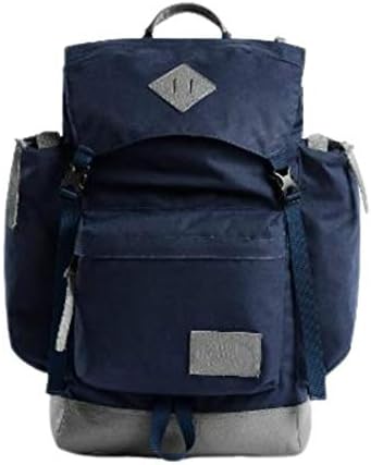 jujube all purpose tote