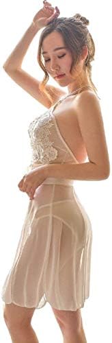 [ルミーワナ]誘惑 セクシー ランジェリー 過激 せくしー らんじぇりー 下着 えろかわ エロ グッズ あだると ぐっず 女性