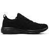 JOOMRA-Women-Lightweight-Sneakers-3D-Woven-Stylish-Athletic-Shoes