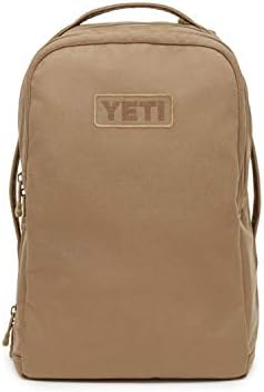 yeti tocayo for sale