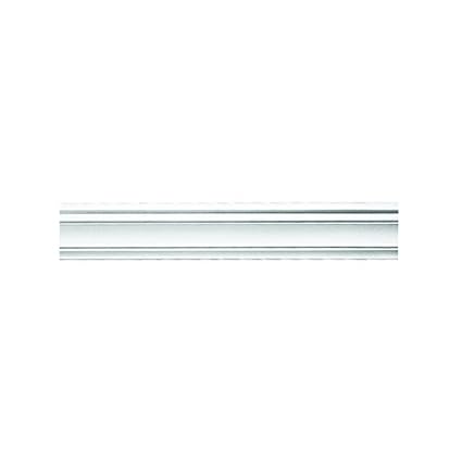 Amazon Com Focal Point Holland Cove Moulding 10670 8 3 3 16 H X